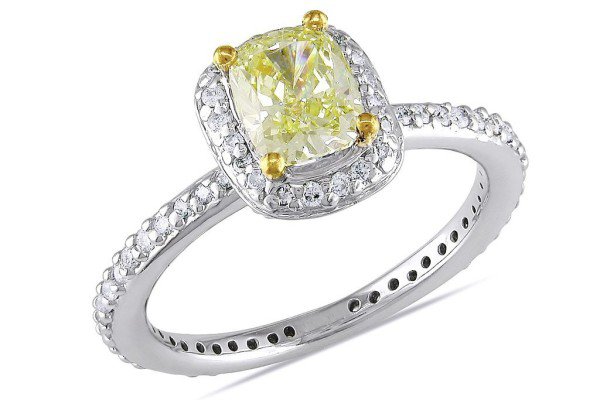 The Ideal Engagement Rings For Your Zodiac Sign! Which One Is Yours?