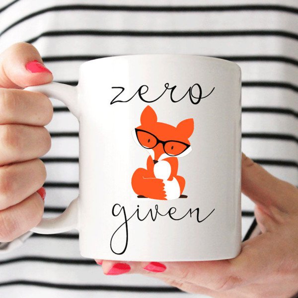 12 Amazing Things Every Fox Lover Needs In Their Life
