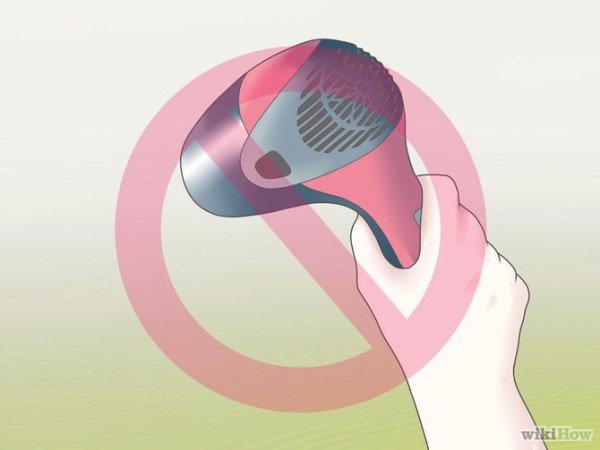 15 Most Common Hair Care Mistakes  You Need To Stop Making
