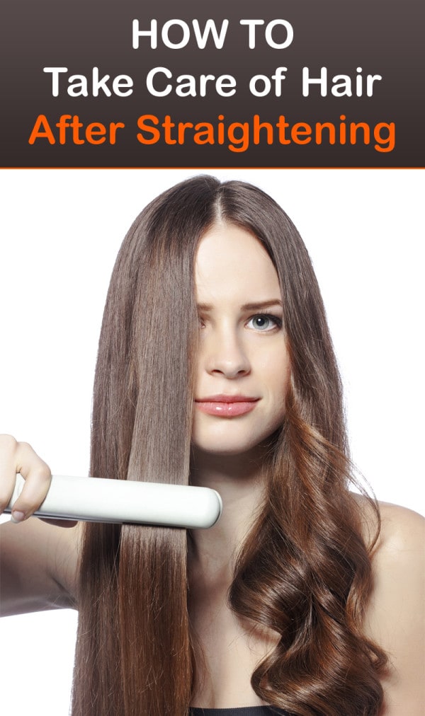 15 Most Common Hair Care Mistakes  You Need To Stop Making