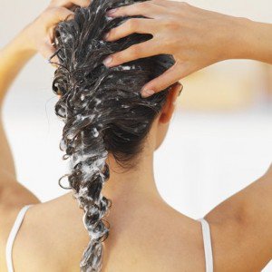 15 Most Common Hair Care Mistakes  You Need To Stop Making