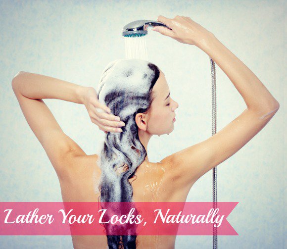 15 Most Common Hair Care Mistakes  You Need To Stop Making