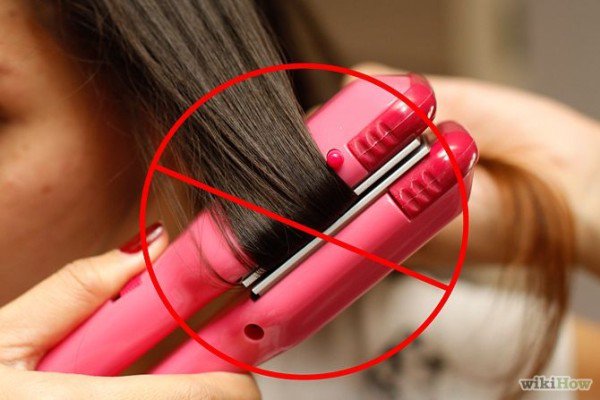 15 Most Common Hair Care Mistakes  You Need To Stop Making