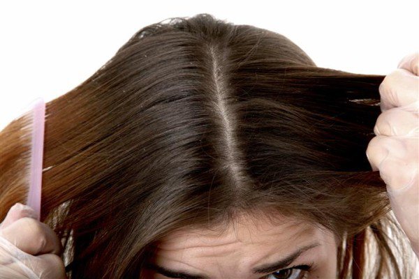 15 Most Common Hair Care Mistakes  You Need To Stop Making