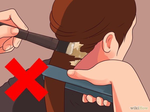 15 Everyday Hair Care Mistakes And The Best Tips How To Avoid Them