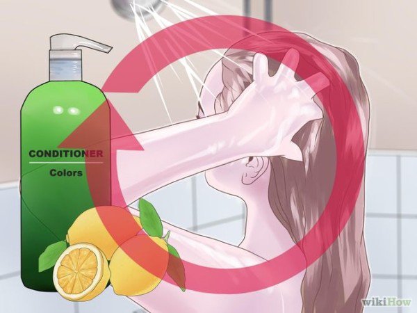 15 Everyday Hair Care Mistakes And The Best Tips How To Avoid Them