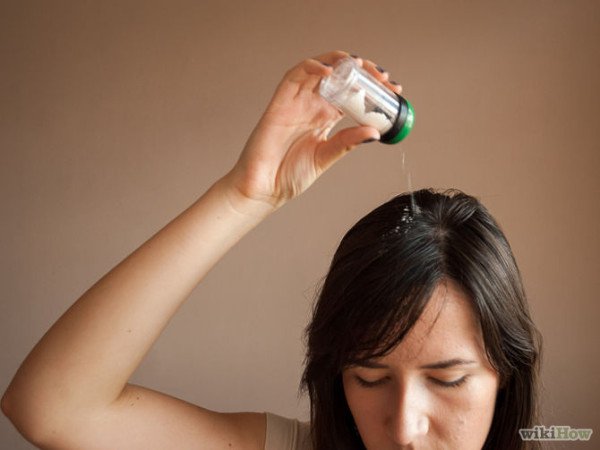 15 Everyday Hair Care Mistakes And The Best Tips How To Avoid Them