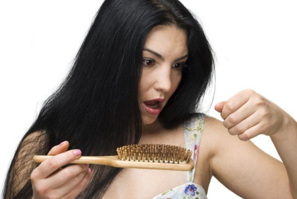 15 Everyday Hair Care Mistakes And The Best Tips How To Avoid Them