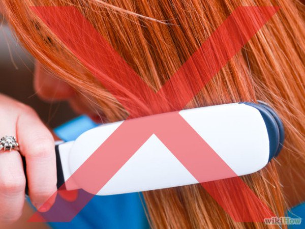 15 Everyday Hair Care Mistakes And The Best Tips How To Avoid Them