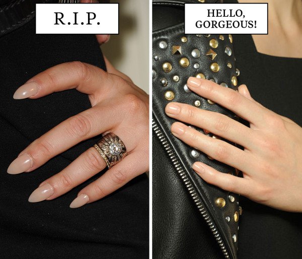 13 Impressive Fashion And Beauty Hacks That Will Speed Up Your Beauty Routine