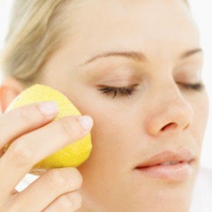 9 Of the Most Impressive Beauty Uses Of Lemon That Will Make Your Life Easier