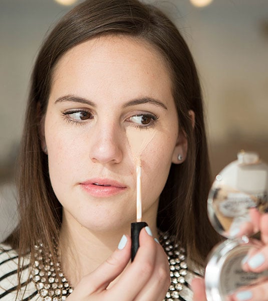 15 Beauty Tips And Inspirations That You Should Really Know