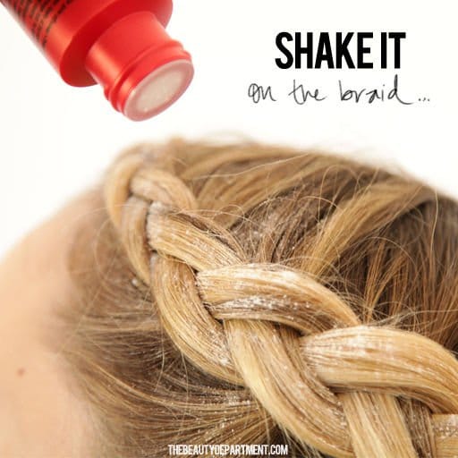 Life Changing Hair Tips And Hack: 13 Dos And Donts For Daily Hair Care