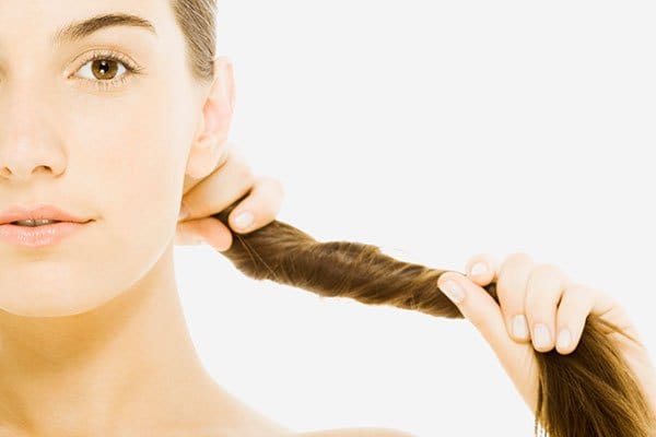 Life Changing Hair Tips And Hack: 13 Dos And Donts For Daily Hair Care