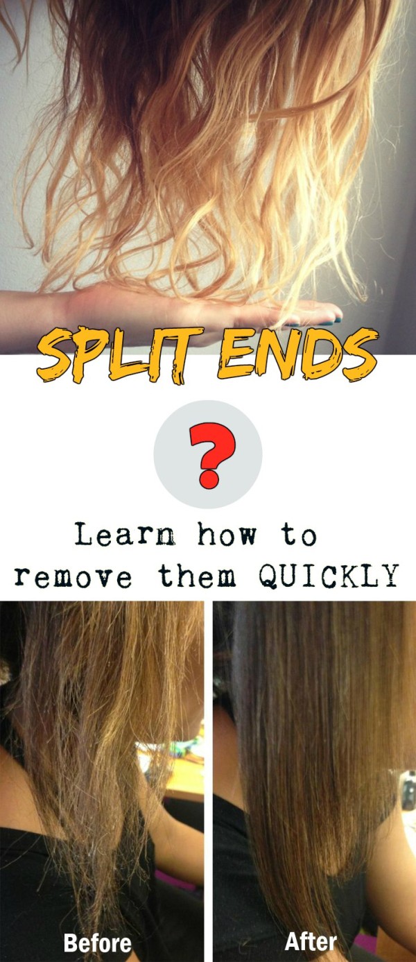 14 Absolutely Smart And Super Easy Beauty Fashion Hacks And Tips