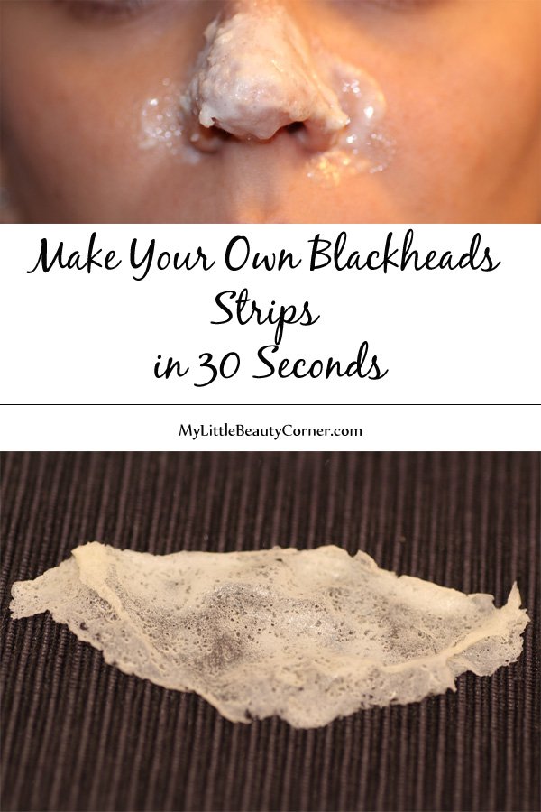 14 Absolutely Smart And Super Easy Beauty Fashion Hacks And Tips