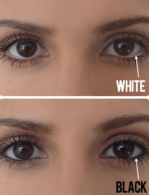 14 Absolutely Smart And Super Easy Beauty Fashion Hacks And Tips