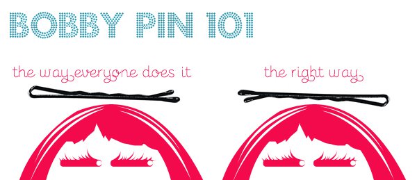 15 Easy Beauty Hacks And Inspirations That Actually Work Fantastic