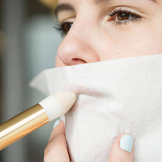 15 Easy Beauty Hacks And Inspirations That Actually Work Fantastic