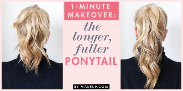 15 Easy Beauty Hacks And Inspirations That Actually Work Fantastic