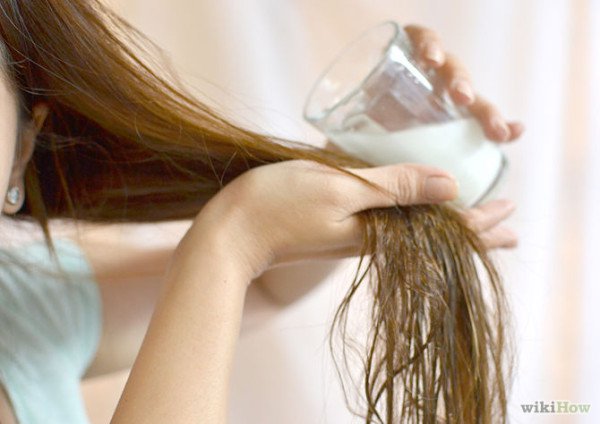14 Top Hair Mistakes You Didnt Know You Were Making