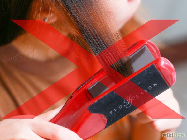 14 Top Hair Mistakes You Didnt Know You Were Making