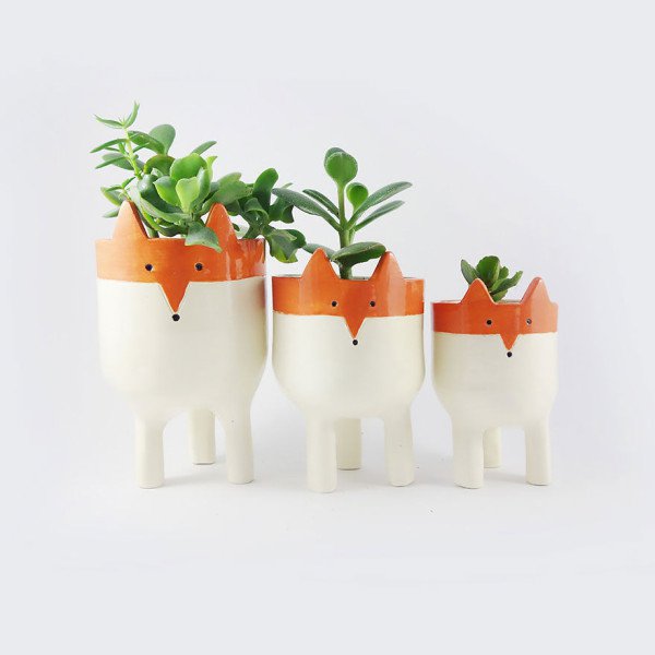 12 Amazing Things Every Fox Lover Needs In Their Life