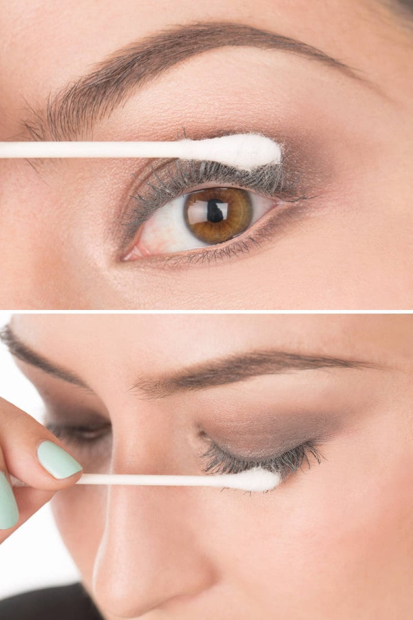 10 Adorable Beauty Tricks And Hacks That You Wish You Knew Before