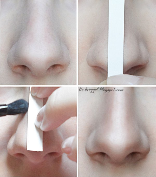 10 Adorable Beauty Tricks And Hacks That You Wish You Knew Before