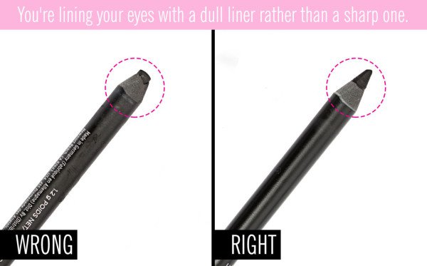 10 Adorable Beauty Tricks And Hacks That You Wish You Knew Before