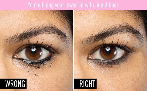 10 Adorable Beauty Tricks And Hacks That You Wish You Knew Before