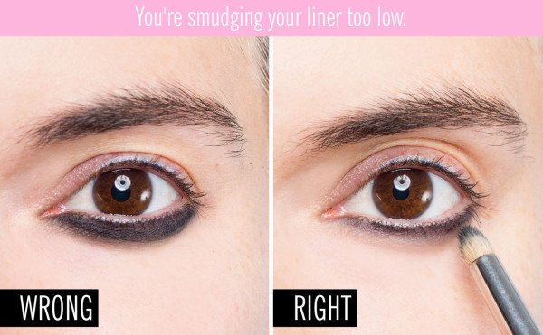 10 Adorable Beauty Tricks And Hacks That You Wish You Knew Before