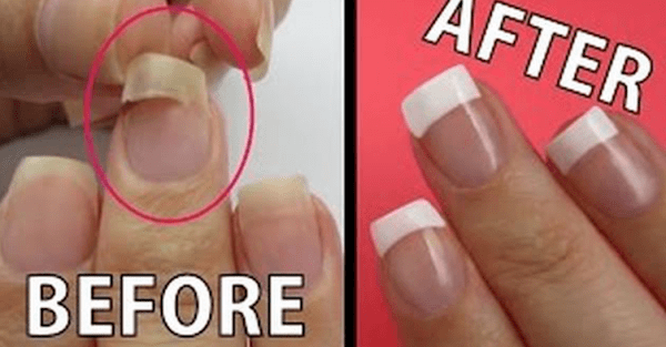 10 Superior Beauty Tips And Hacks That Will Make Your Life Easier