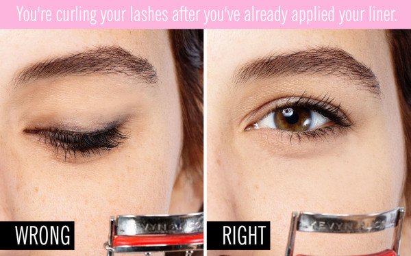 10 Superior Beauty Tips And Hacks That Will Make Your Life Easier