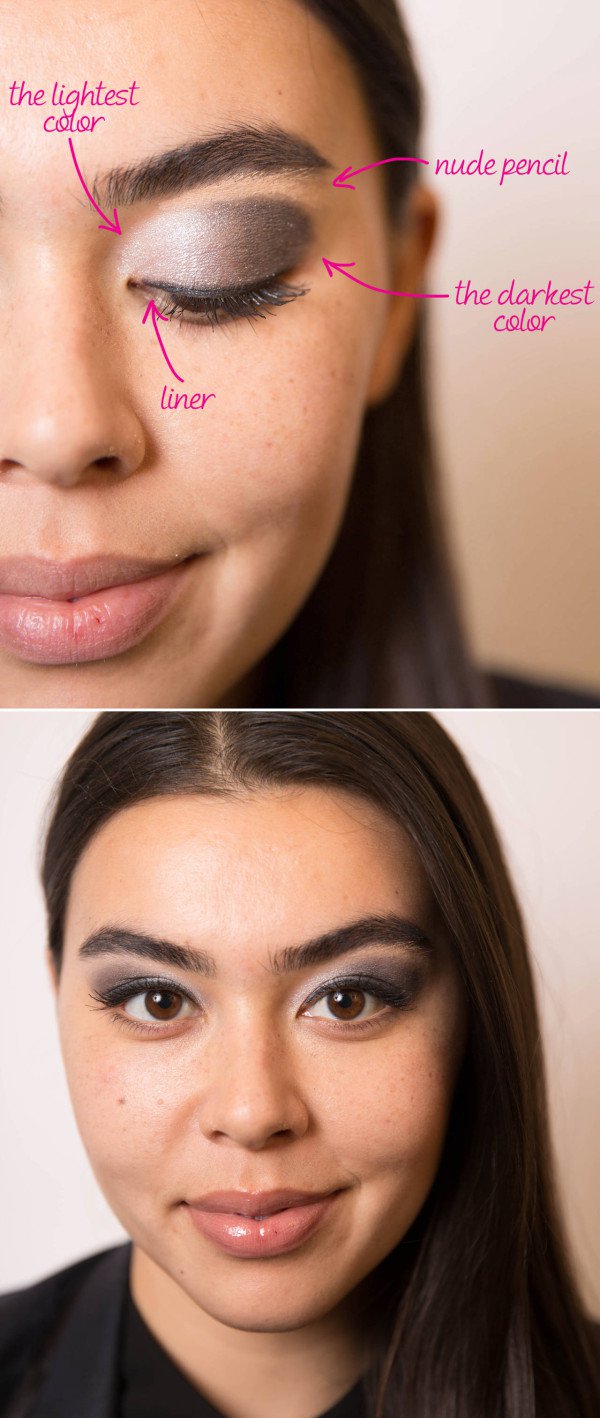 10 Superior Beauty Tips And Hacks That Will Make Your Life Easier