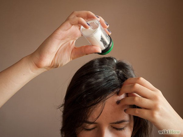 17 Beauty Mistakes That Probably You Are Doing Every Day And How To Fix Them