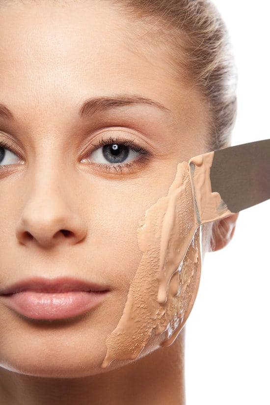 14 Ingeniously Easy Tips And Tricks How To Do Your Daily Beauty Routine Without Too Much Effort