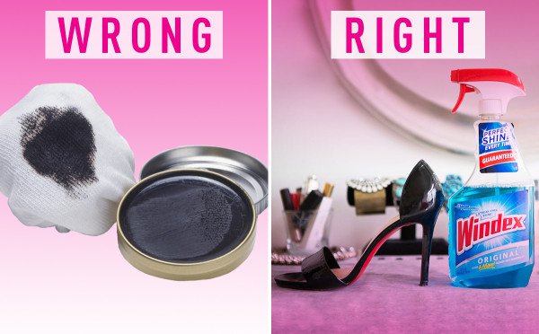 12 Epic Fashion Hacks That Will Take Your Beauty Care On The Next Level