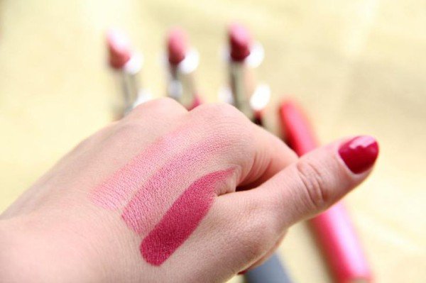 12 Epic Fashion Hacks That Will Take Your Beauty Care On The Next Level
