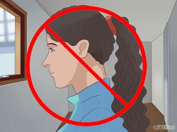 11 Common Hair Care Mistakes You Didnt Knew You Were Making