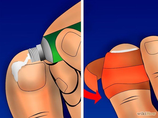 12 Life Saving Beauty Hacks That Will Revolutionize Your Daily Beauty Routine
