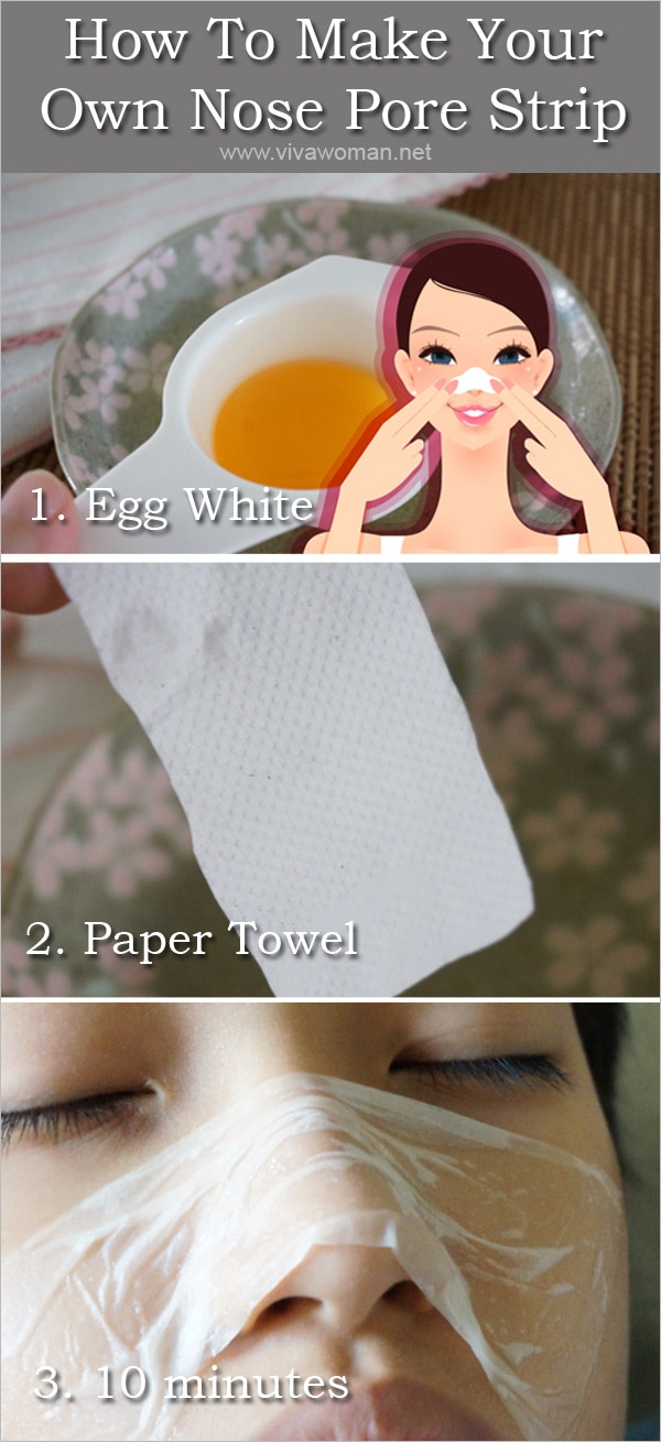 12 Life Saving Beauty Hacks That Will Revolutionize Your Daily Beauty Routine