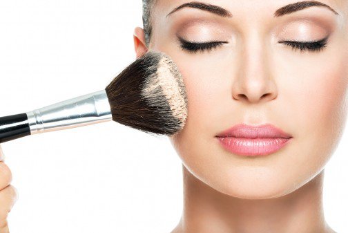 10 Easy Beauty Hacks That Will Relax Your Daily Beauty Routine