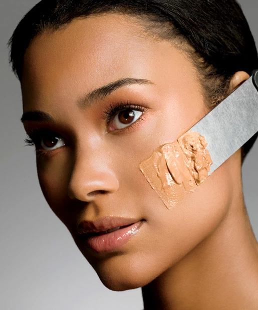 10 Easy Beauty Hacks That Will Relax Your Daily Beauty Routine