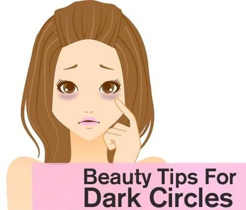 10 Easy Beauty Hacks That Will Relax Your Daily Beauty Routine