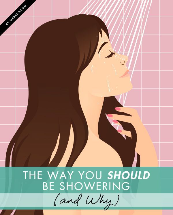 10 Easy Beauty Hacks That Will Relax Your Daily Beauty Routine
