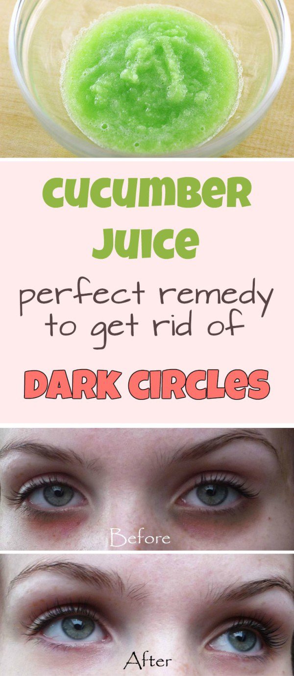 10 Best And The Most Creative Beauty Hacks Every Woman Needs To Know