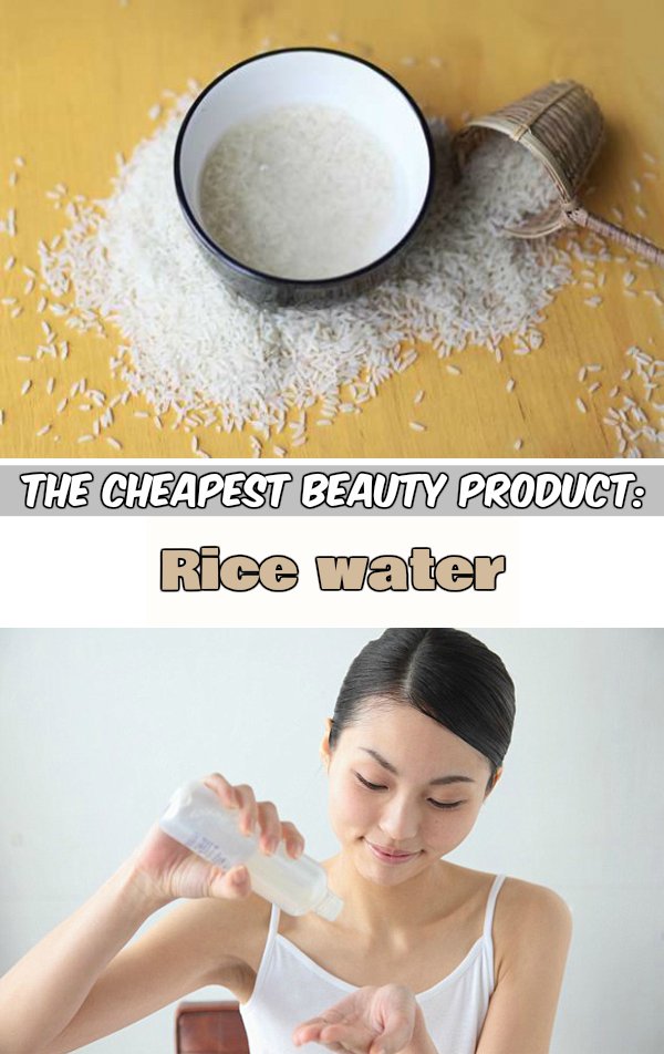 10 Amazing Beauty Tips And How Tos That Will Bring Your Everyday Beauty Care Into Next Level