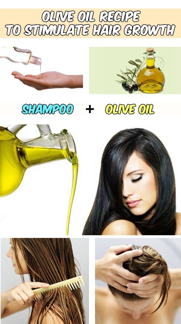 10 Amazing Beauty Tips And How Tos That Will Bring Your Everyday Beauty Care Into Next Level