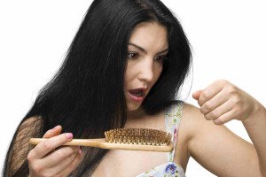 5 Absolutely The Best And Easiest Tips That Will Forever Change Your Hair Care 